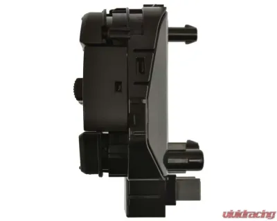 Intermotor Cruise Control Switch Standard Ignition CCA1373 - CCA1373