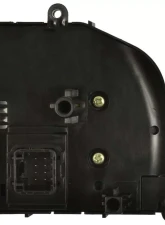 Intermotor Steering Wheel Audio Control Switch Standard Ignition CCA1374                                     - CCA1374 - Image 2