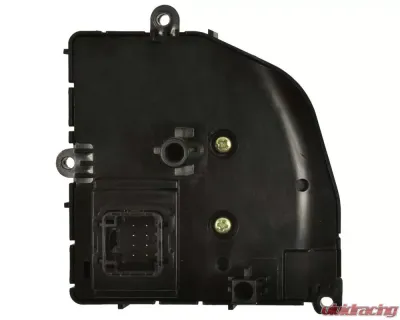 Intermotor Steering Wheel Audio Control Switch Standard Ignition CCA1374 - CCA1374