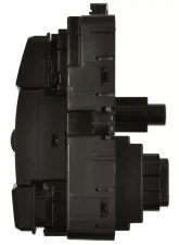Intermotor Steering Wheel Audio Control Switch Standard Ignition CCA1374                                     - CCA1374 - Image 3