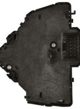 Intermotor Cruise Control Switch Standard Ignition CCA1375                                     - CCA1375 - Image 2