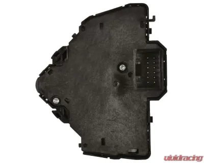 Intermotor Cruise Control Switch Standard Ignition CCA1375 - CCA1375