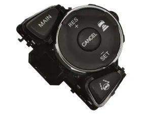 Intermotor Cruise Control Switch Standard Ignition CCA1375