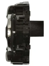 Intermotor Cruise Control Switch Standard Ignition CCA1375                                     - CCA1375 - Image 3