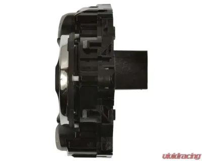 Intermotor Cruise Control Switch Standard Ignition CCA1375 - CCA1375