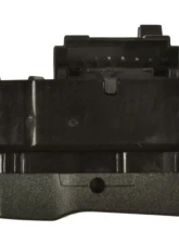 Cruise Control Switch Standard Ignition CCA1376                                     - CCA1376 - Image 2