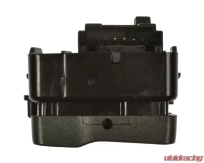 Cruise Control Switch Standard Ignition CCA1376 - CCA1376