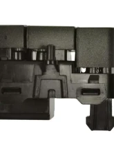 Cruise Control Switch Standard Ignition CCA1376                                     - CCA1376 - Image 3