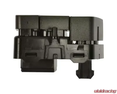 Cruise Control Switch Standard Ignition CCA1376 - CCA1376