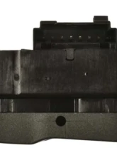 Cruise Control Switch Standard Ignition CCA1377                                     - CCA1377 - Image 2