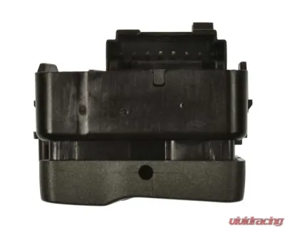 Cruise Control Switch Standard Ignition CCA1377 - CCA1377