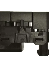 Cruise Control Switch Standard Ignition CCA1377                                     - CCA1377 - Image 3
