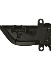 Cruise Control Switch Standard Ignition CCA1378                                     - CCA1378 - Image 2