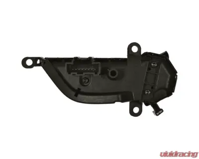 Cruise Control Switch Standard Ignition CCA1378 - CCA1378