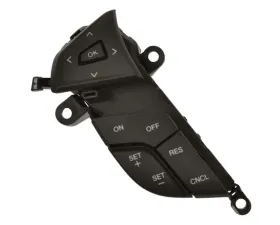 Cruise Control Switch Standard Ignition CCA1378