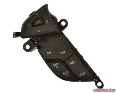 Cruise Control Switch Standard Ignition CCA1378 - CCA1378