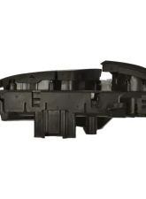 Cruise Control Switch Standard Ignition CCA1378                                     - CCA1378 - Image 3