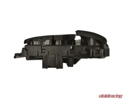 Cruise Control Switch Standard Ignition CCA1378 - CCA1378