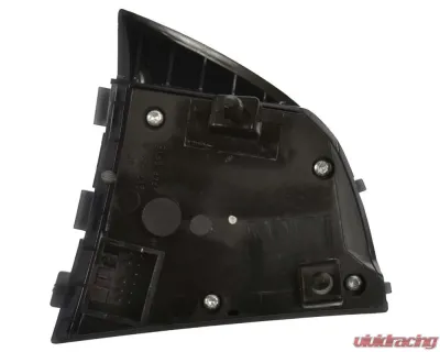 Cruise Control Switch Standard Ignition CCA1381 - CCA1381