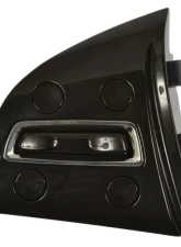 Cruise Control Switch Standard Ignition CCA1381                                     - CCA1381 - Image 3
