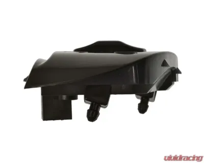 Cruise Control Switch Standard Ignition CCA1381 - CCA1381