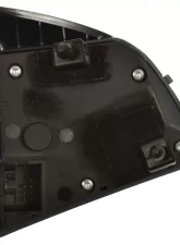 Cruise Control Switch Standard Ignition CCA1382                                     - CCA1382 - Image 2