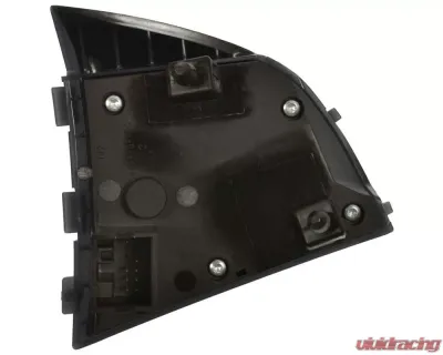 Cruise Control Switch Standard Ignition CCA1382 - CCA1382