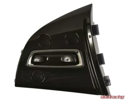 Cruise Control Switch Standard Ignition CCA1382 - CCA1382