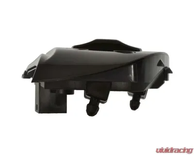 Cruise Control Switch Standard Ignition CCA1382 - CCA1382