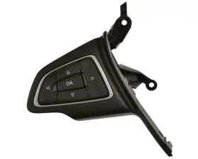 Cruise Control Switch Standard Ignition CCA1383