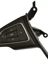 Cruise Control Switch Standard Ignition CCA1383                                     - CCA1383 - Image 3