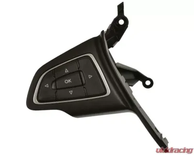 Cruise Control Switch Standard Ignition CCA1383 - CCA1383
