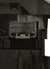 Cruise Control Switch Standard Ignition CCA1383                                     - CCA1383 - Image 2