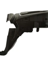 Cruise Control Switch Standard Ignition CCA1383                                     - CCA1383 - Image 3