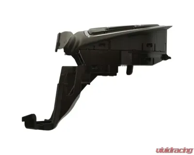 Cruise Control Switch Standard Ignition CCA1383 - CCA1383