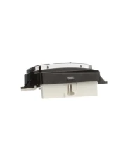 Cruise Control Switch Standard Ignition CCA1389                                     - CCA1389 - Image 2