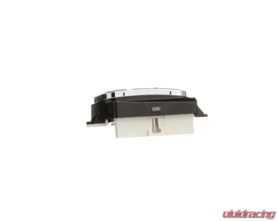 Cruise Control Switch Standard Ignition CCA1389 - CCA1389