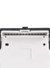 Cruise Control Switch Standard Ignition CCA1389                                     - CCA1389 - Image 3