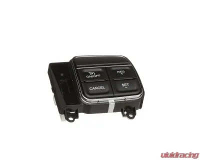 Cruise Control Switch Standard Ignition CCA1389 - CCA1389