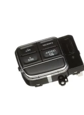 Cruise Control Switch Standard Ignition CCA1389                                     - CCA1389 - Image 4