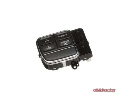 Cruise Control Switch Standard Ignition CCA1389 - CCA1389