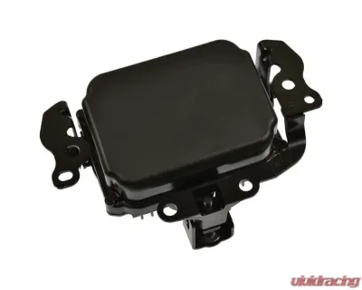 Intermotor Cruise Control Distance Sensor Standard Ignition CCD10 - CCD10