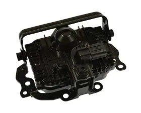 Intermotor Cruise Control Distance Sensor Standard Ignition CCD10