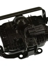 Intermotor Cruise Control Distance Sensor Standard Ignition CCD10                                     - CCD10 - Image 4