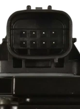 Intermotor Cruise Control Distance Sensor Standard Ignition CCD10                                     - CCD10 - Image 3