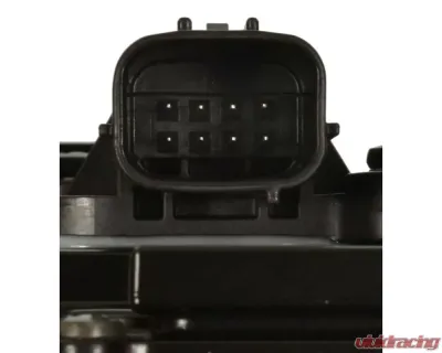 Intermotor Cruise Control Distance Sensor Standard Ignition CCD10 - CCD10