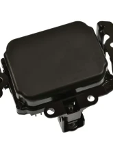 Intermotor Cruise Control Distance Sensor Standard Ignition CCD10                                     - CCD10 - Image 4