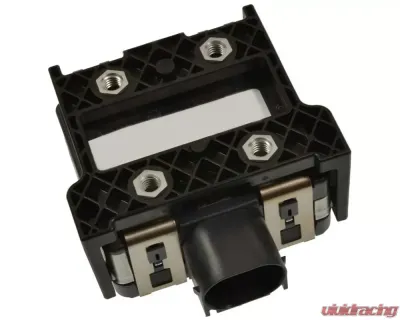 Intermotor Cruise Control Distance Sensor Standard Ignition CCD11 - CCD11