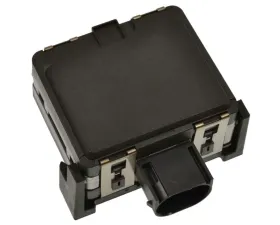 Intermotor Cruise Control Distance Sensor Standard Ignition CCD11