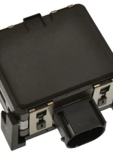 Intermotor Cruise Control Distance Sensor Standard Ignition CCD11                                     - CCD11 - Image 4